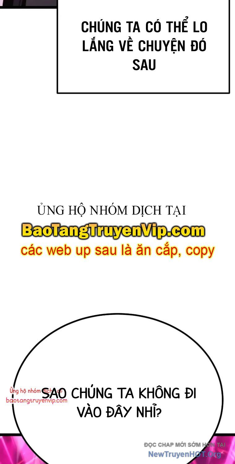 Player Phàm Thực Chương 20 Ảnh 81