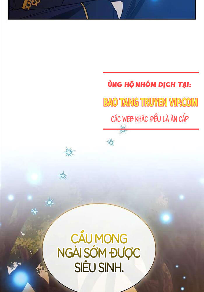 Trấn Hồn Kí Chương 5 Ảnh 136