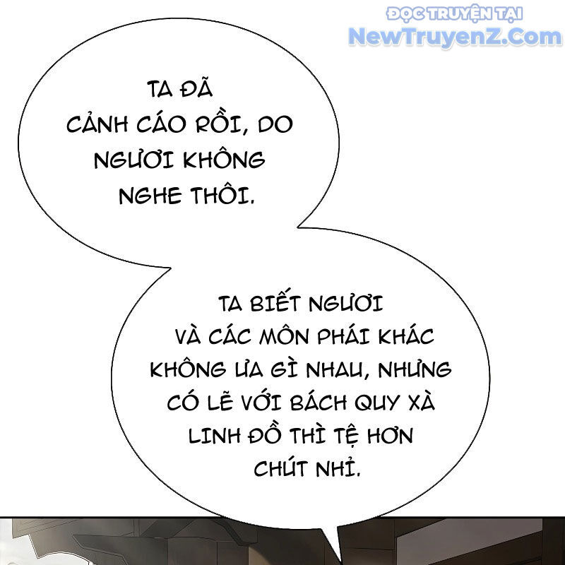 Trấn Hồn Kí Chương 14 Ảnh 127