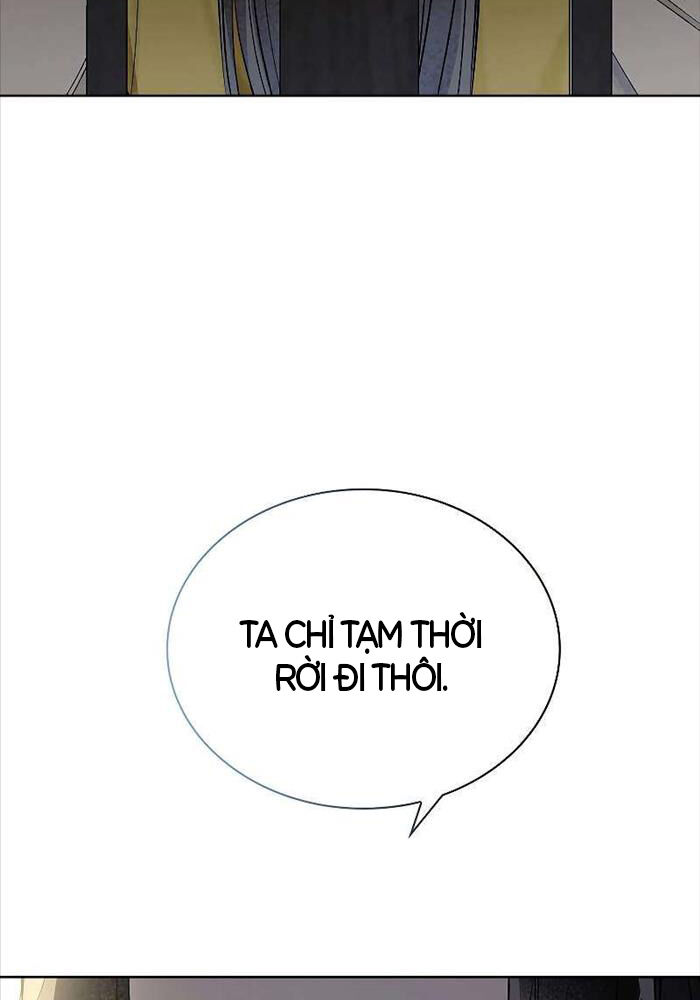 Trấn Hồn Kí Chương 2 Ảnh 77