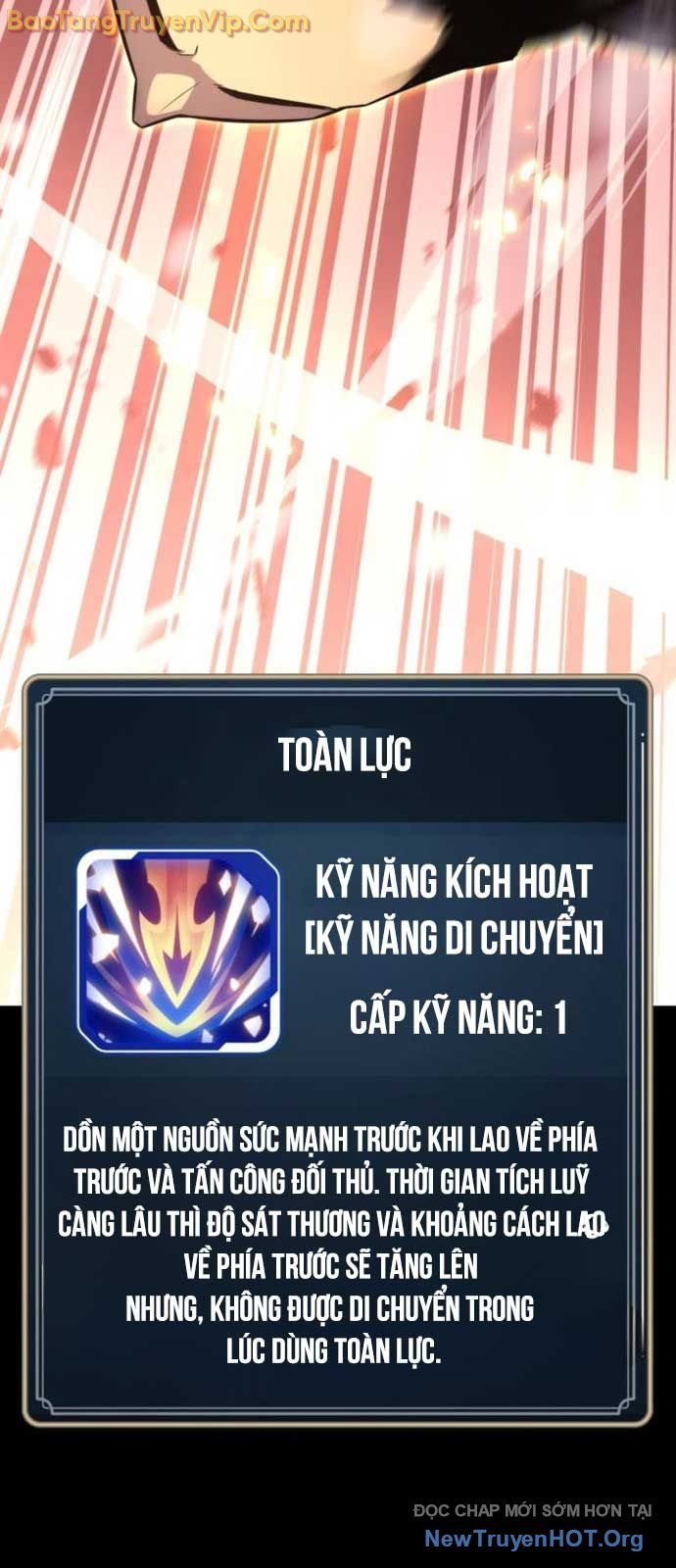 Player Phàm Thực Chương 21 Ảnh 90