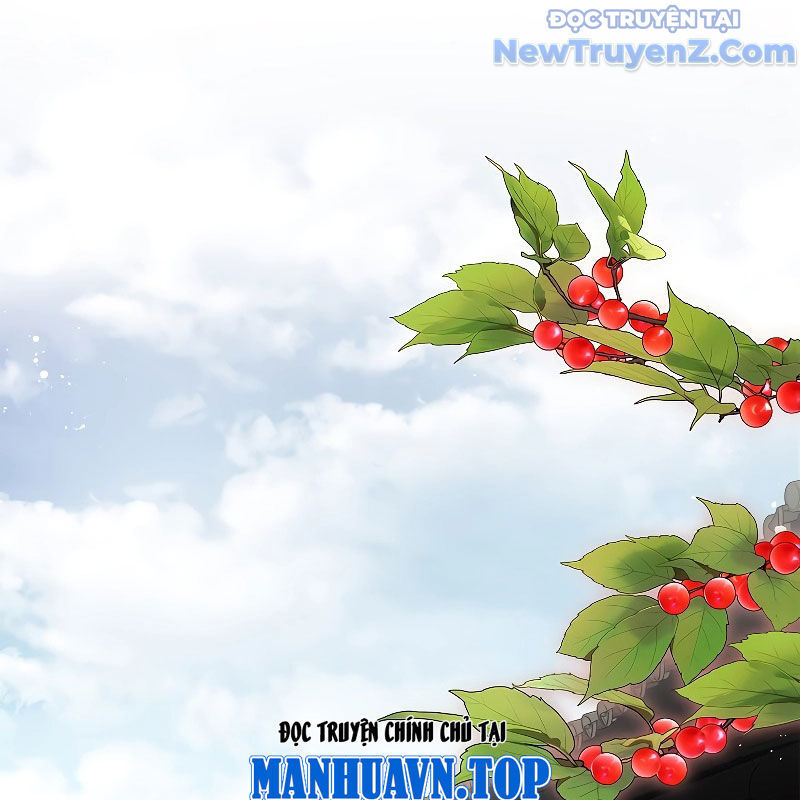 Trấn Hồn Kí Chương 14 Ảnh 137