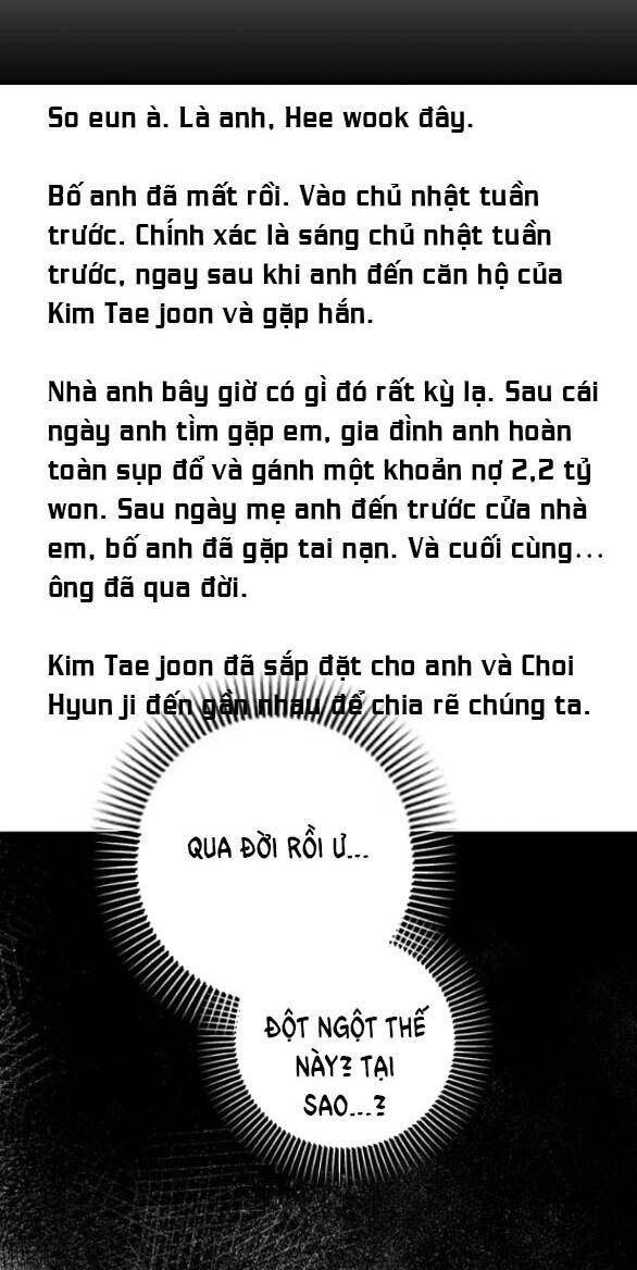 Nóng Lòng Muốn  Vò Em Chương 83 Ảnh 5