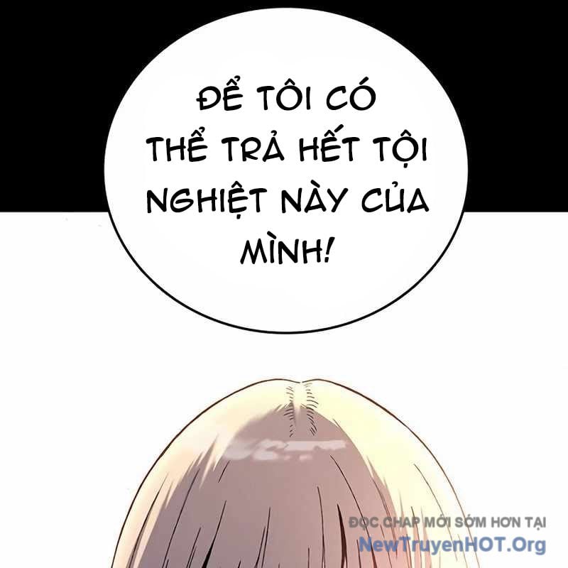 King Game Chương 110 Ảnh 94