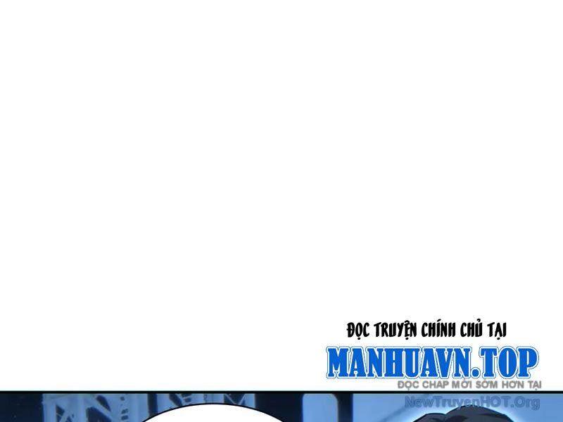 Mạt Thế Trọng Sinh: Ta Quay Gacha Làm Trùm! Chương 54 Ảnh 50