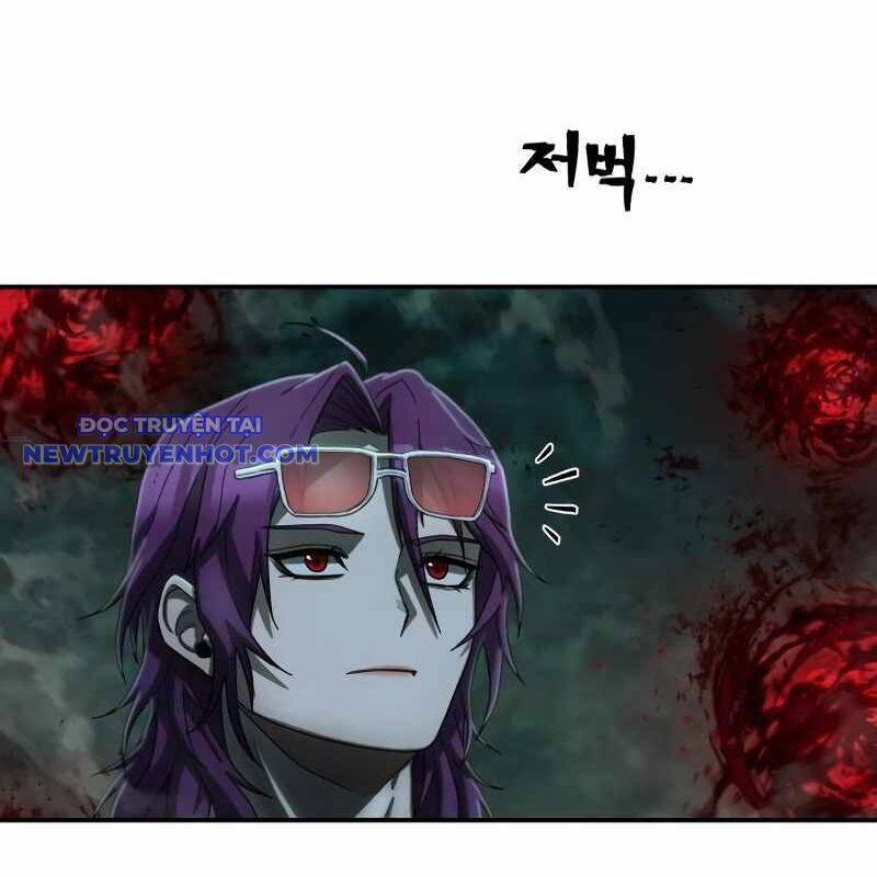 Sự Trở Lại Của Anh Hùng Diệt Thế Chương 143 Ảnh 140