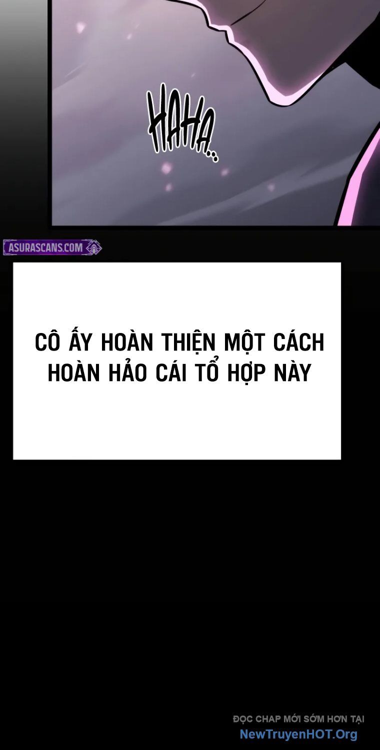 Player Phàm Thực Chương 20 Ảnh 66