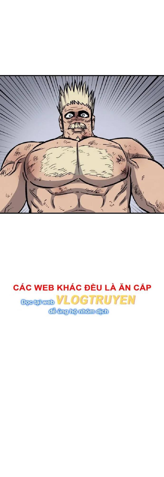 Sắp Xuất Ngũ Thì Isekai Chương 17 Ảnh 83