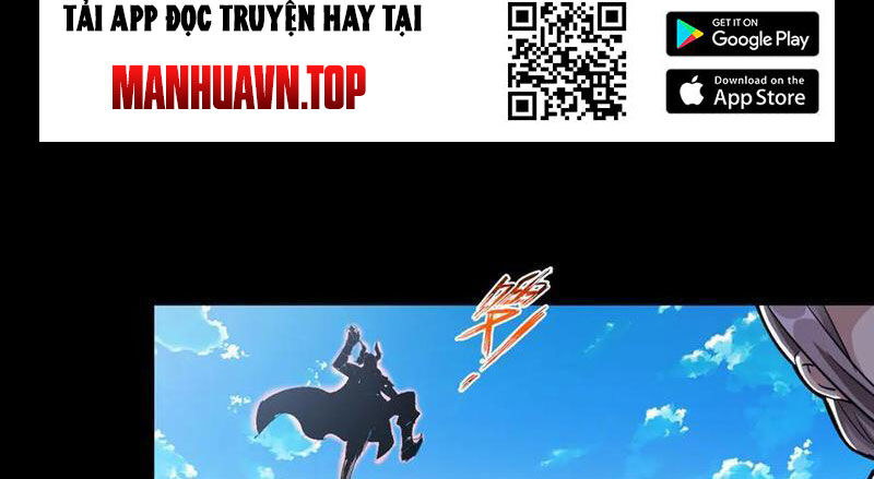 Học Viện Chiến Giáp Chương 10 Ảnh 69