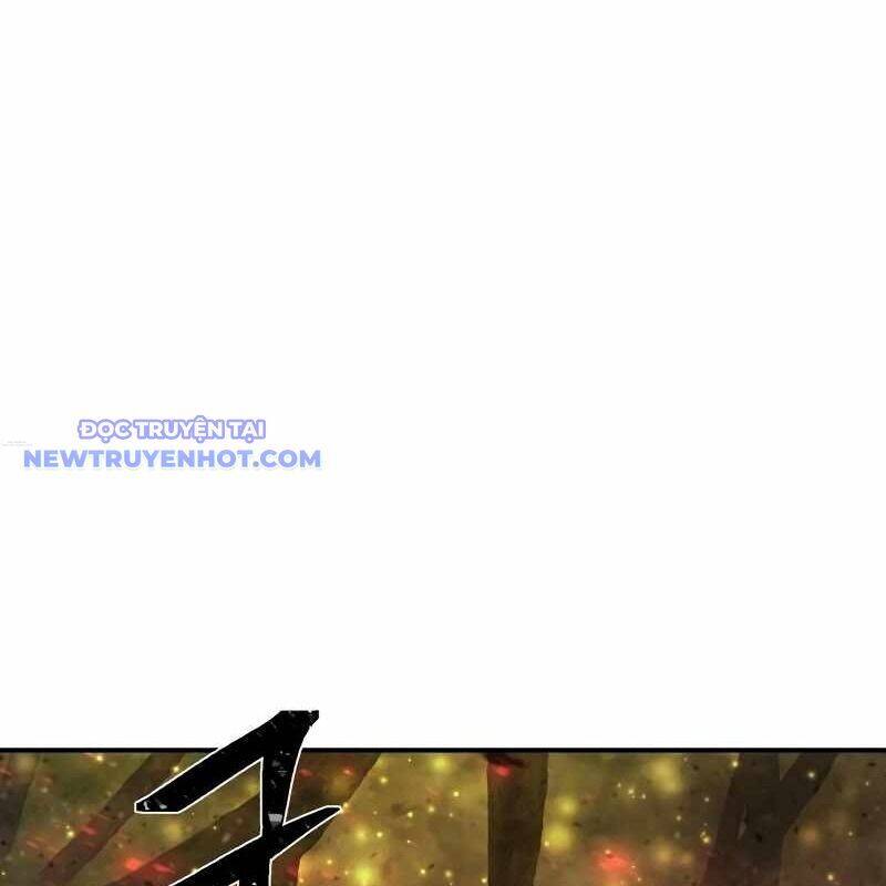 Sự Trở Lại Của Anh Hùng Diệt Thế Chương 143 Ảnh 150