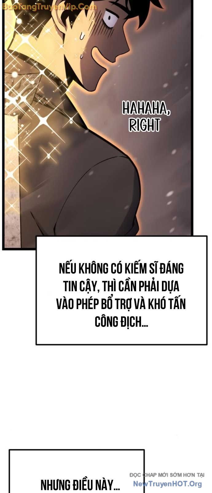 Player Phàm Thực Chương 21 Ảnh 65