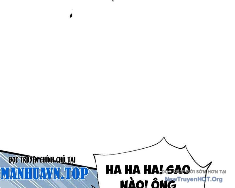 Toàn Cầu Cao Võ Chương 314 Ảnh 91