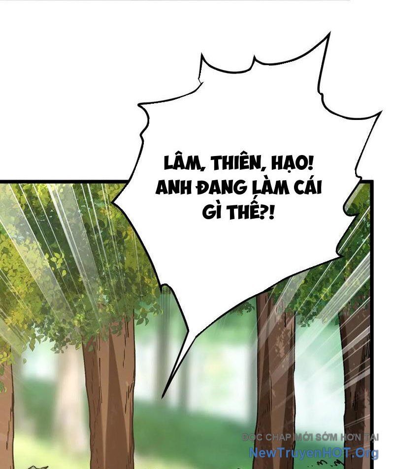 Triệu Hoán Ác Ma, Ta Đã Là Thâm Uyên Chương 18 Ảnh 71