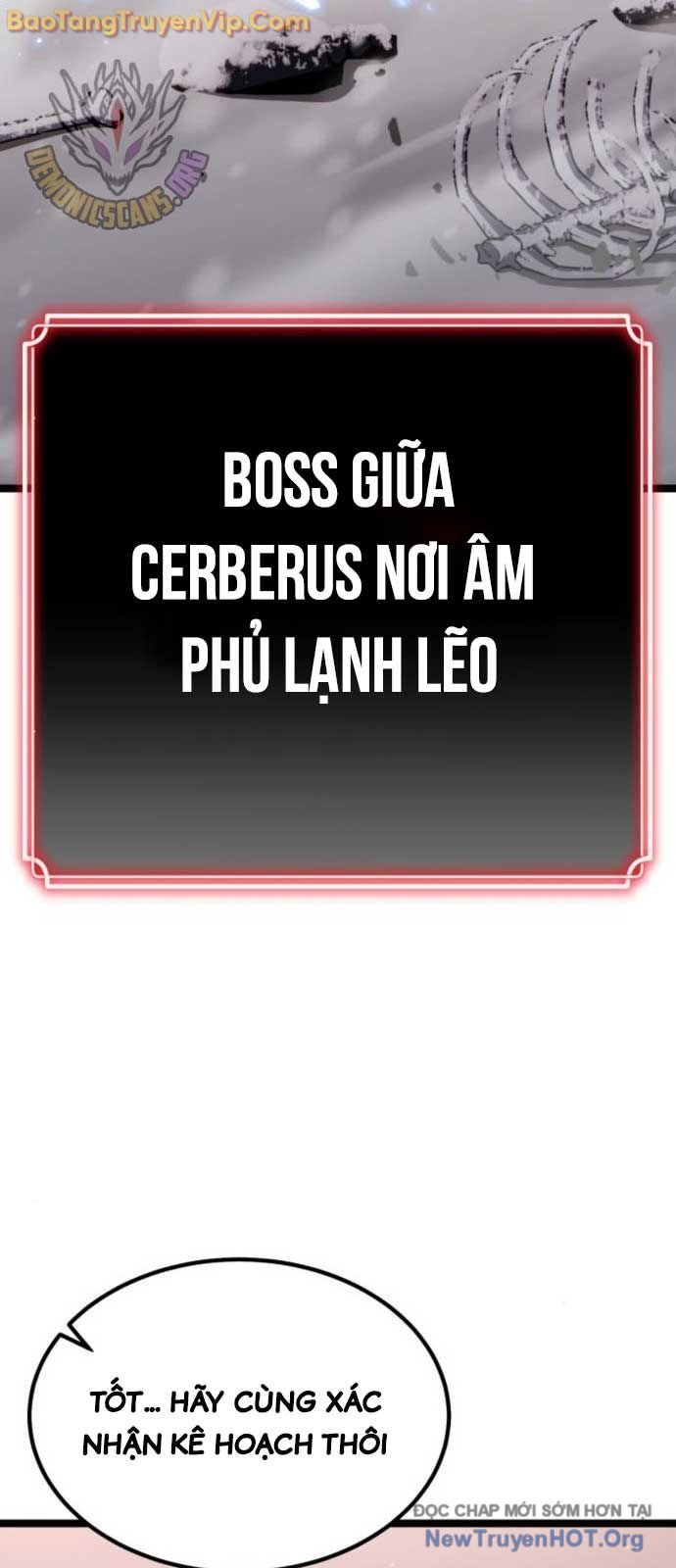 Player Phàm Thực Chương 21 Ảnh 108