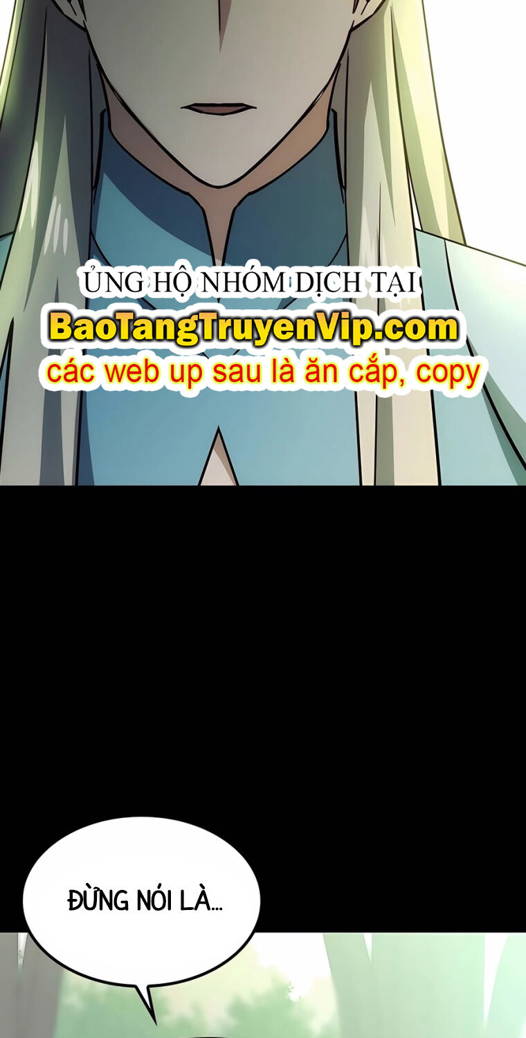 Bác Sĩ Thú Y Ở Dị Giới Chương 14 Ảnh 77