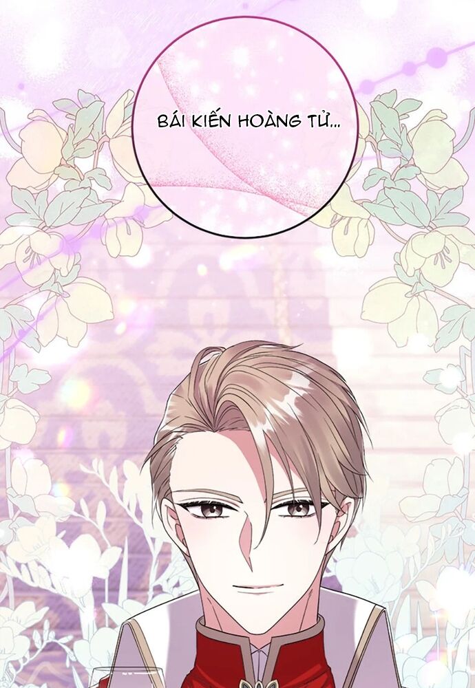 Tôi Không Muốn Chết Lần Nữa! Chương 22 Ảnh 74