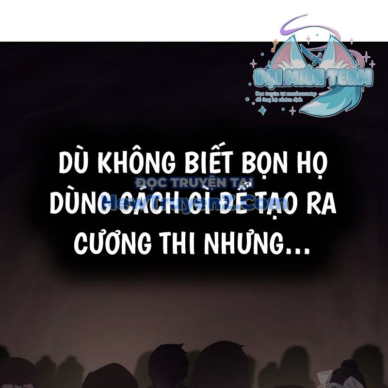 Thiên Ma Thần Quyết: Trùng Sinh Chương 118 Ảnh 337