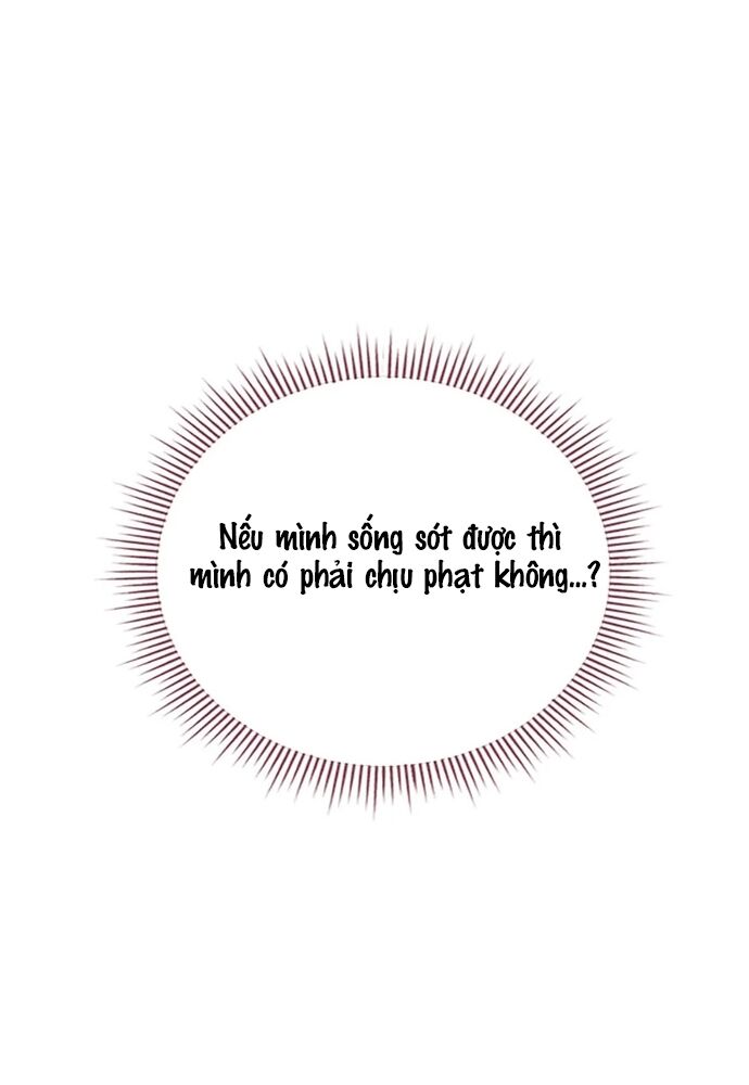 Tôi Không Muốn Chết Lần Nữa! Chương 23 Ảnh 119