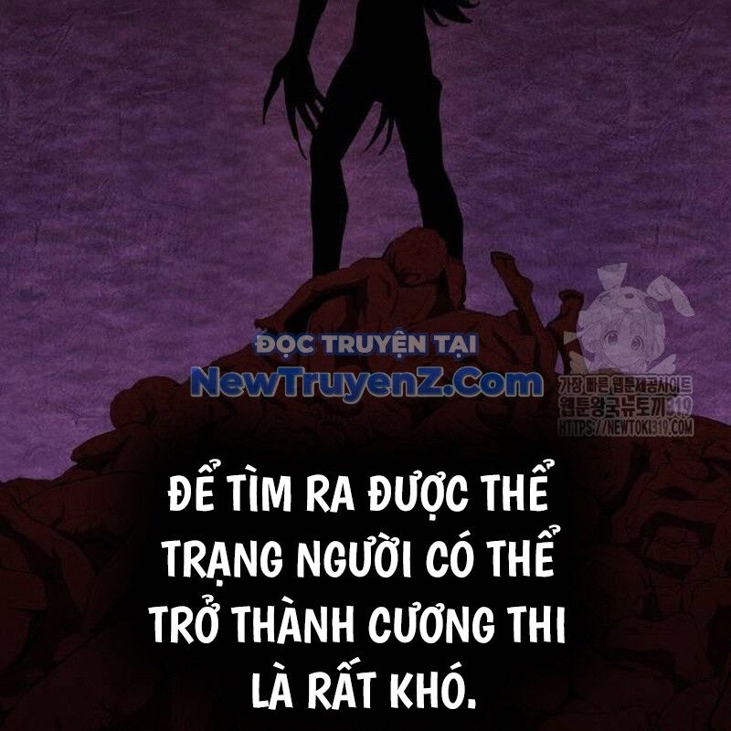 Thiên Ma Thần Quyết: Trùng Sinh Chương 118 Ảnh 326