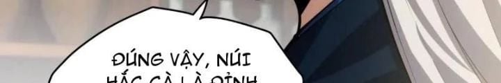 Tự Kỷ Luật Ta Đây Bất Khả Chiến Bại Chương 123 Ảnh 24