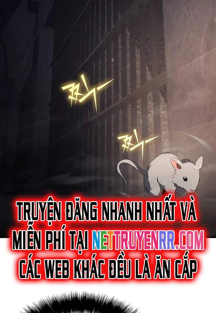 Linh Mục Tha Hóa Chương 69 Ảnh 24