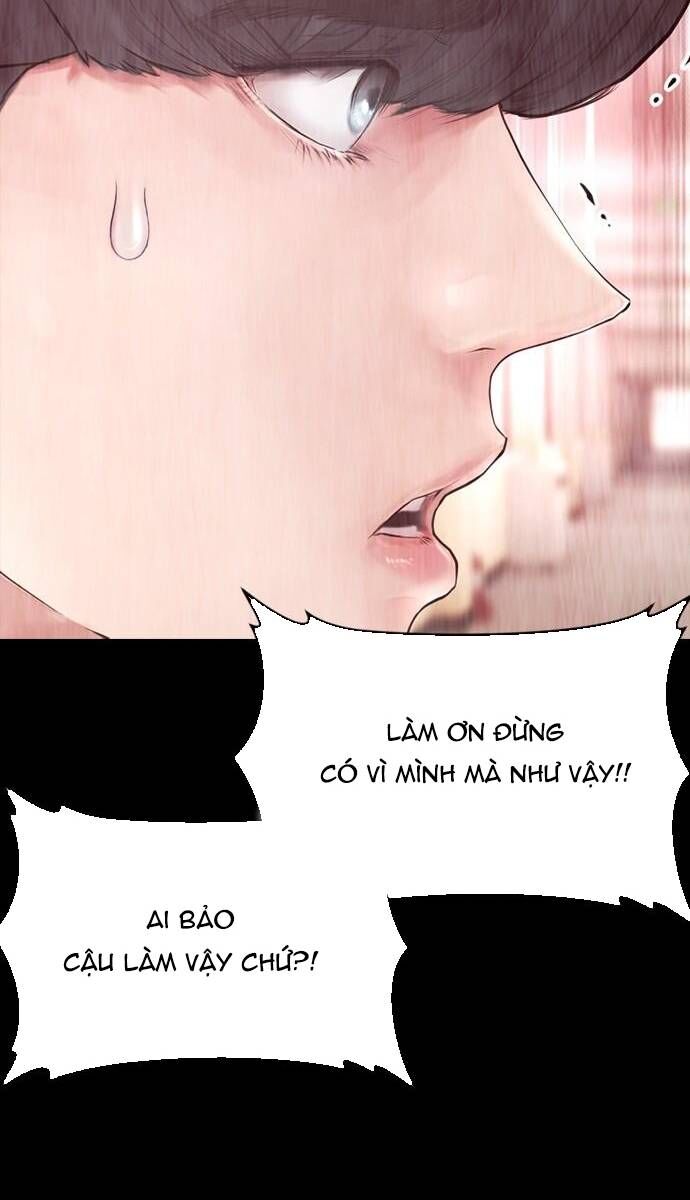 Bố Vạn Năng Chương 173 Ảnh 93
