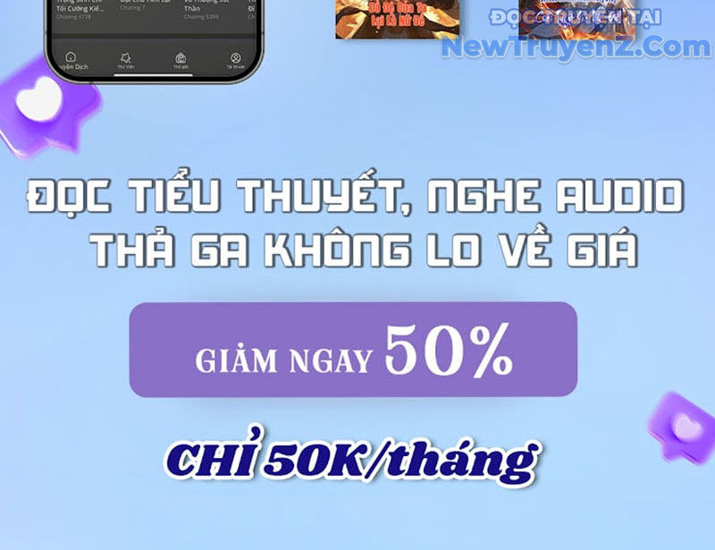 Duy Ngã Độc Tiên Chương 107 Ảnh 70