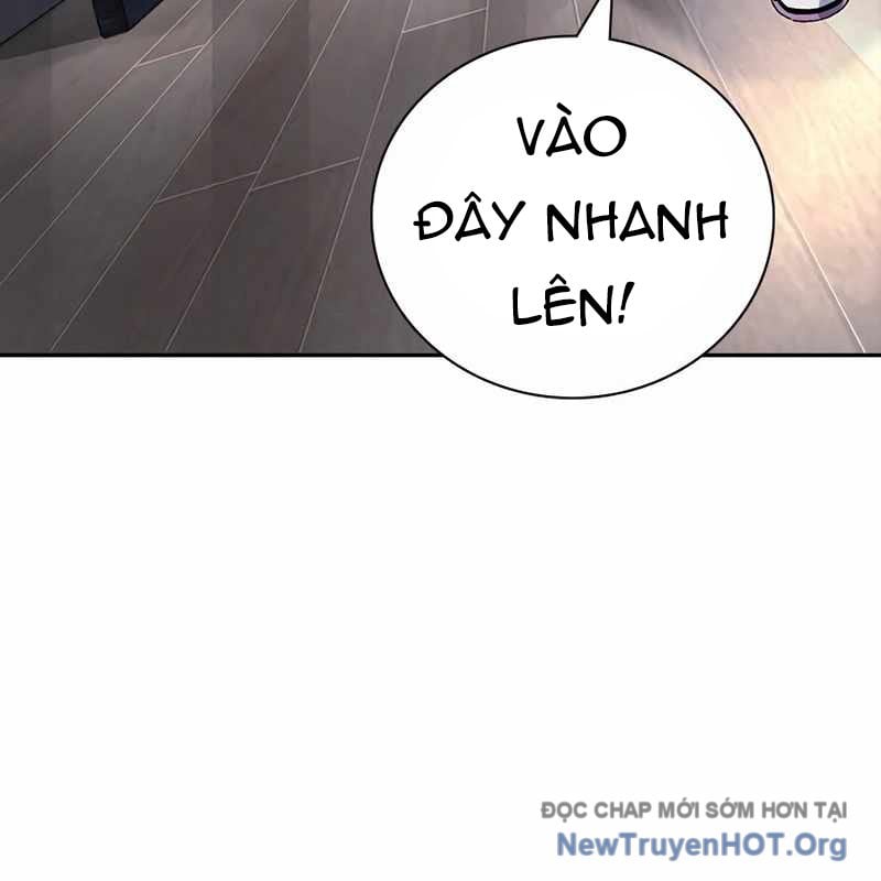 King Game Chương 110 Ảnh 203