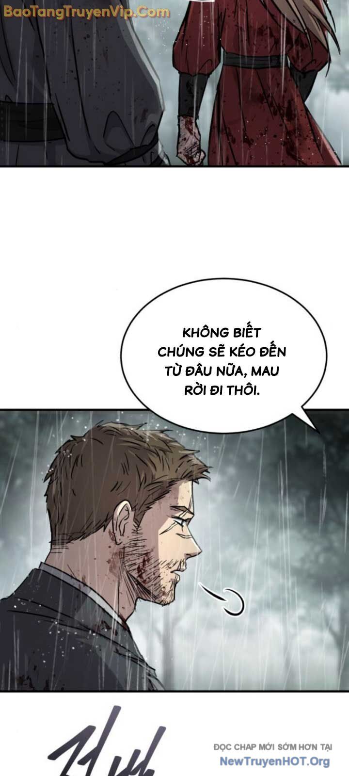 Tuyệt Thế Quân Lâm Chương 46 Ảnh 98