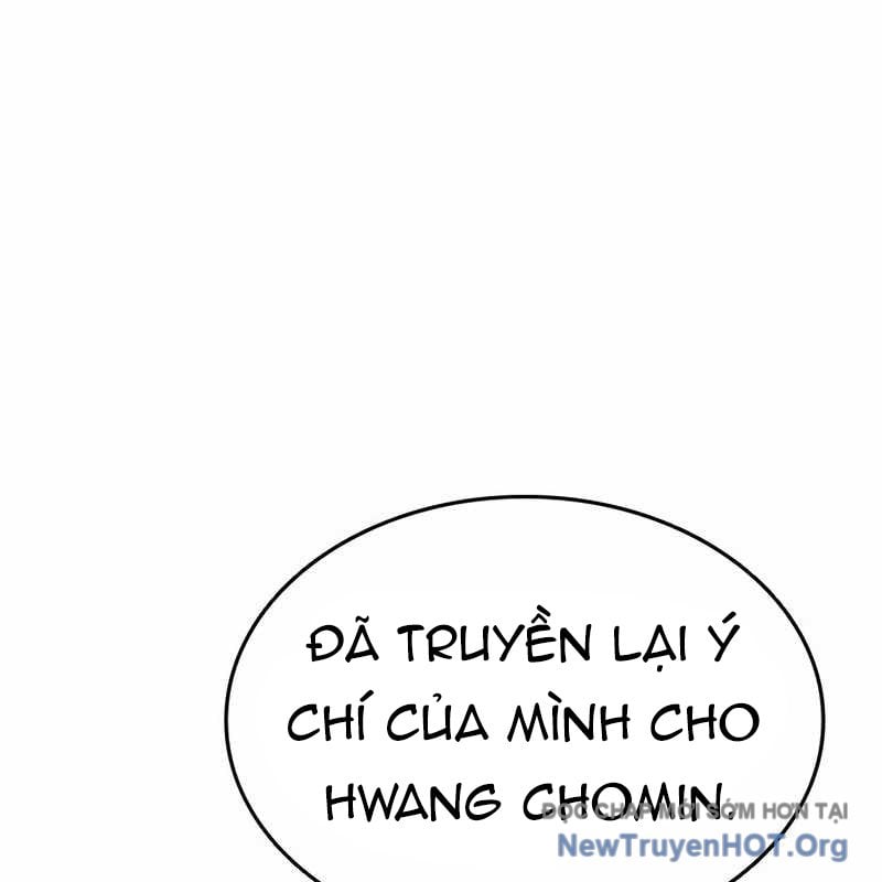 King Game Chương 110 Ảnh 100
