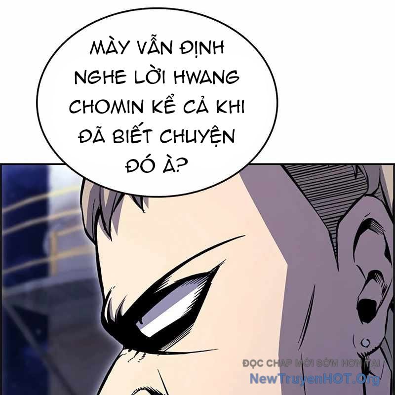 King Game Chương 110 Ảnh 57
