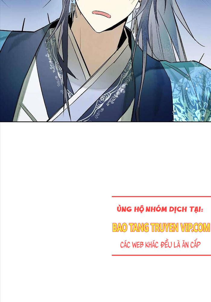 Trấn Hồn Kí Chương 2 Ảnh 139