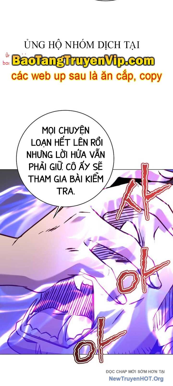 Anh Hùng Mạnh Nhất Trở Lại Chương 205 Ảnh 7