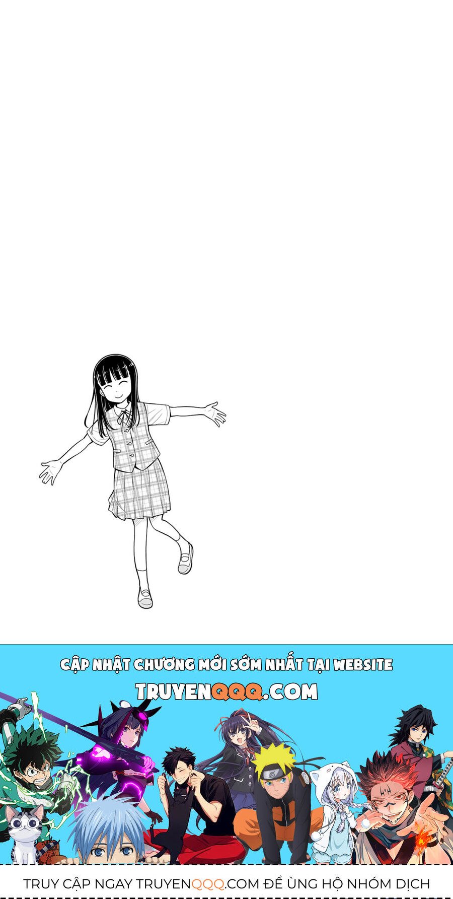 Kyou Kara Hajimeru Osananajimi Chương 35 Ảnh 16