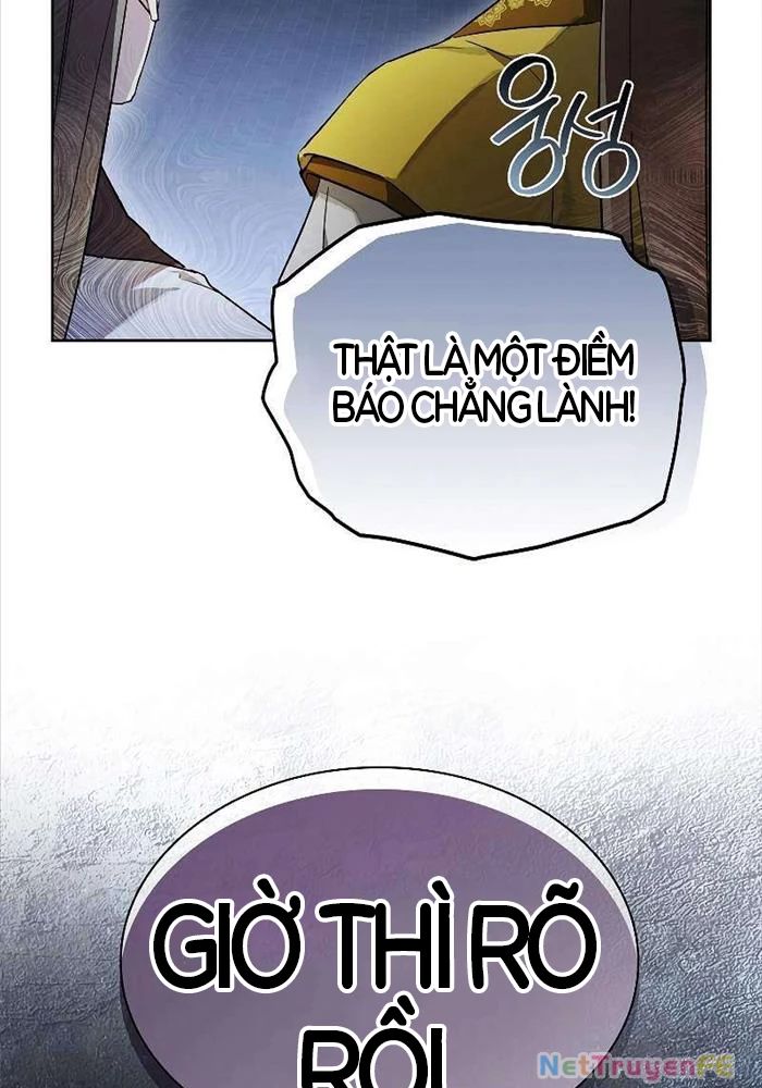 Trấn Hồn Kí Chương 1 Ảnh 183