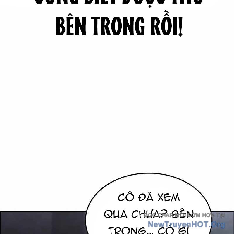 King Game Chương 110 Ảnh 216