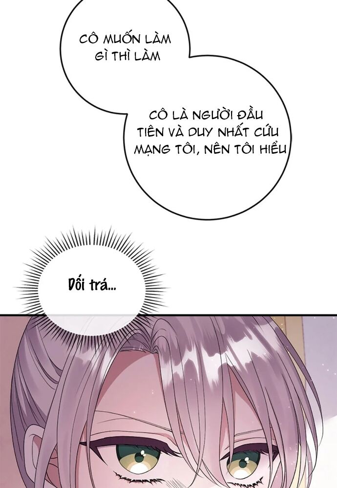 Tôi Không Muốn Chết Lần Nữa! Chương 21 Ảnh 93