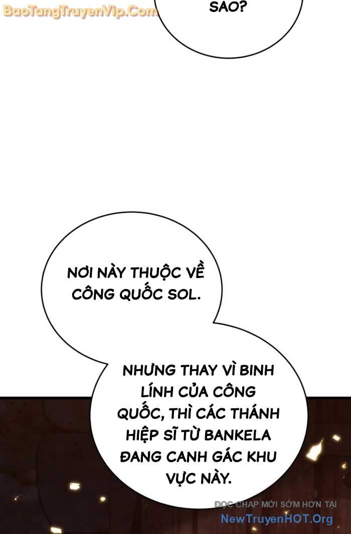 Con Trai Út Của Gia Đình Kiếm Thuật Danh Tiếng Chương 162.2 Ảnh 19