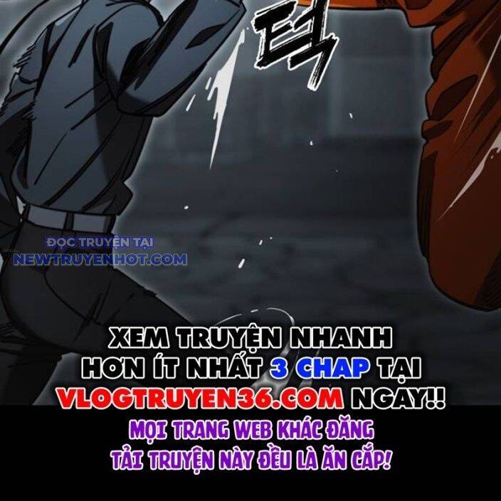 Thiên Ma Tái Lâm Chương 63 Ảnh 156