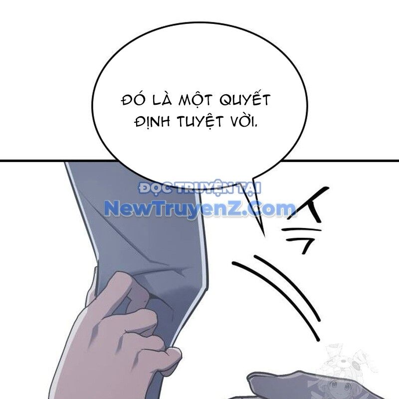 Thiên Ma Thần Quyết: Trùng Sinh Chương 118 Ảnh 140