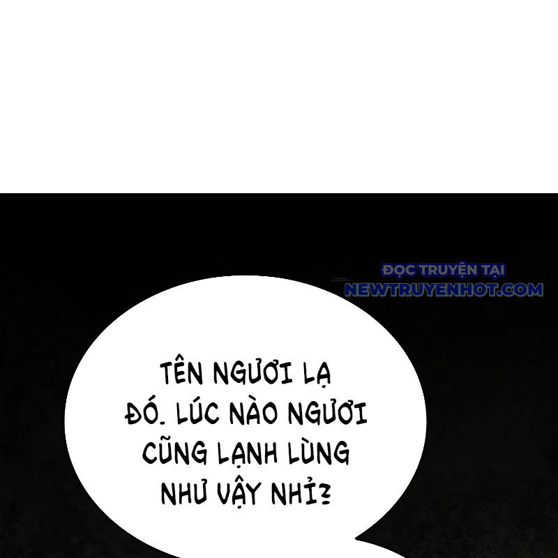 Trấn Hồn Kí Chương 6 Ảnh 174