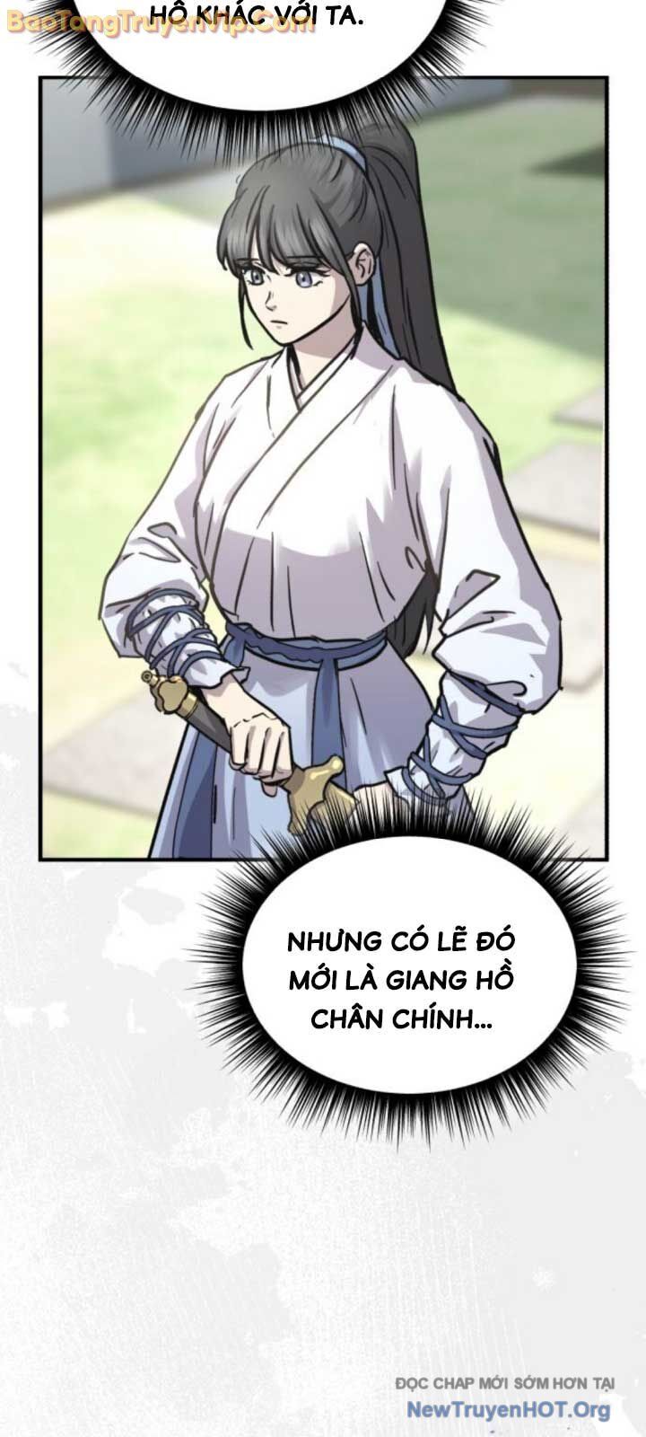 Tuyệt Thế Quân Lâm Chương 46 Ảnh 64