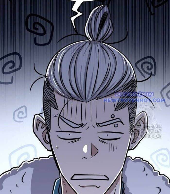Thợ Săn Huyền Thoại Trẻ Hóa Chương 40 Ảnh 198