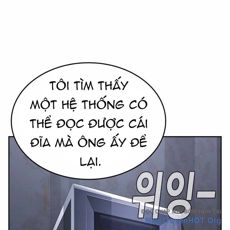 King Game Chương 110 Ảnh 211