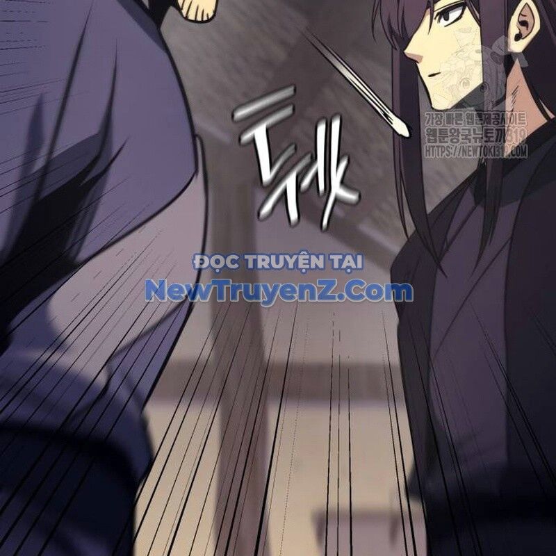 Thiên Ma Thần Quyết: Trùng Sinh Chương 118 Ảnh 164