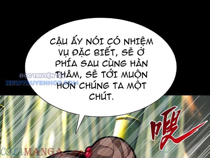 Học Viện Chiến Giáp Chương 21 Ảnh 63