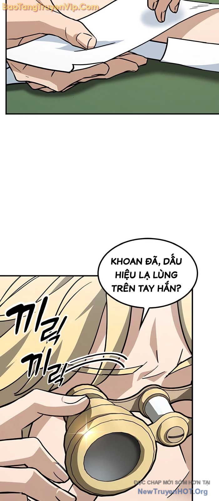 Bác Sĩ Thú Y Ở Dị Giới Chương 16 Ảnh 87