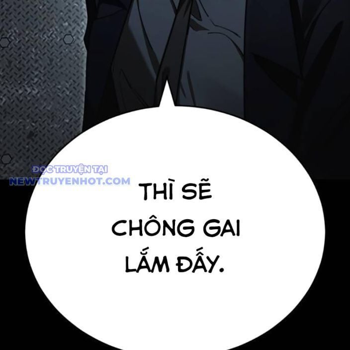Thiên Ma Tái Lâm Chương 62 Ảnh 178