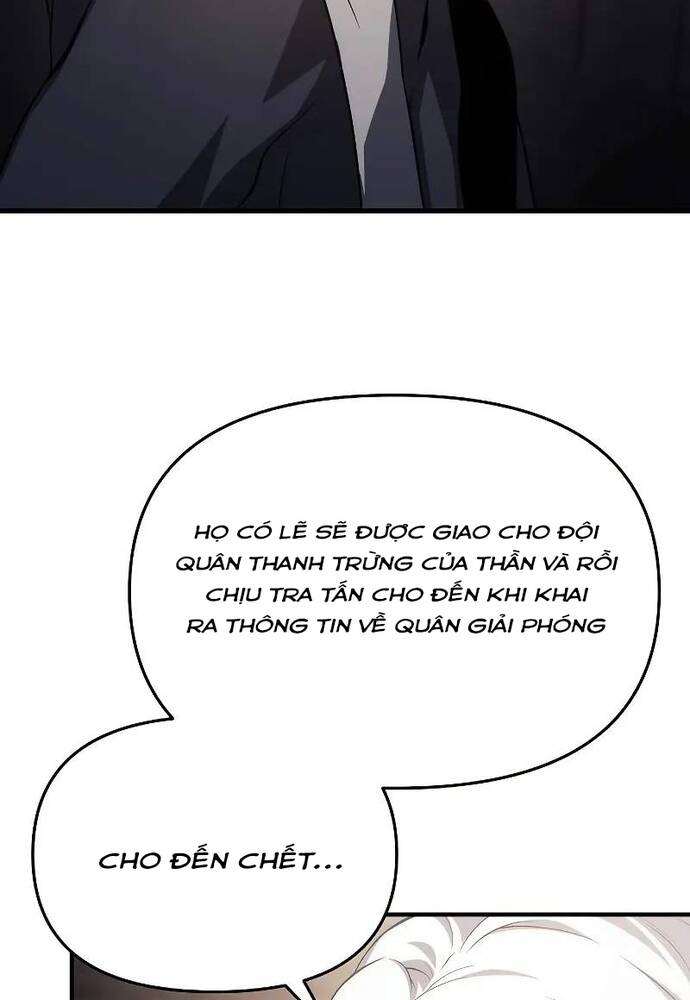 Linh Mục Tha Hóa Chương 69 Ảnh 10