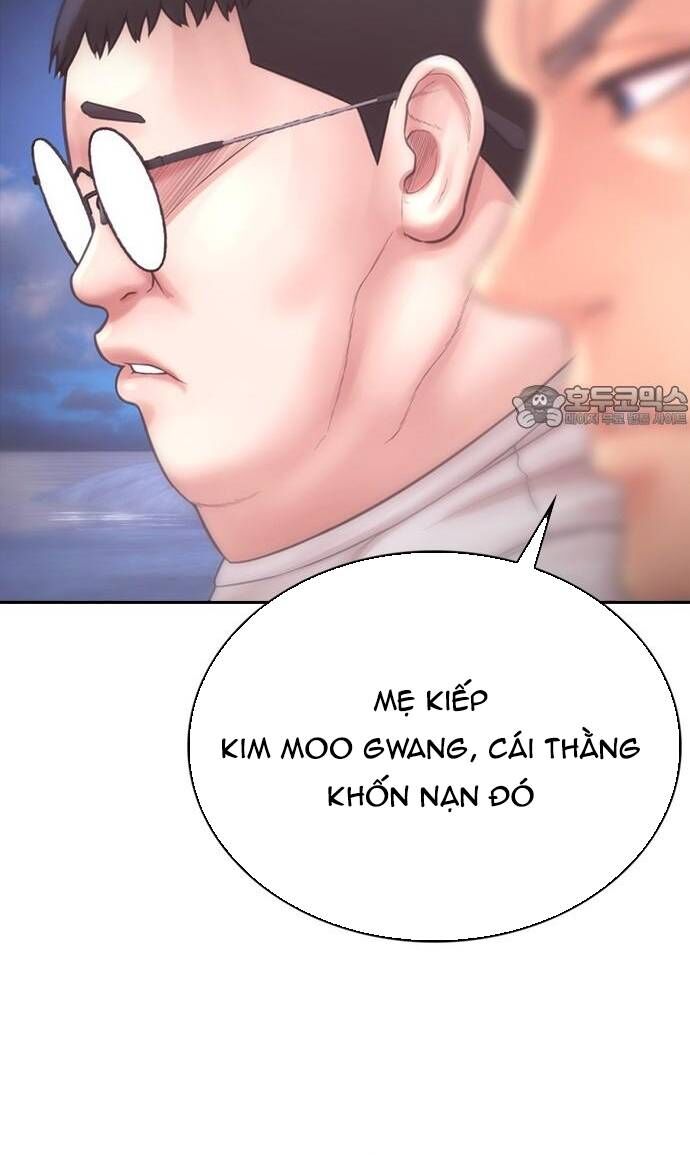 Bố Vạn Năng Chương 173 Ảnh 58